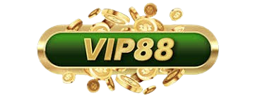 vip88.luxe