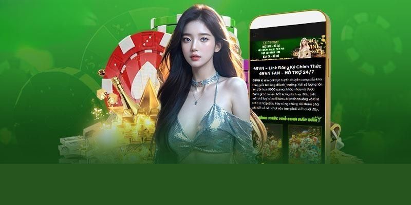 Tải app VIP88 ngay hôm nay